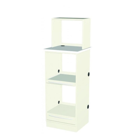 Rack Sterilizare ASTRA