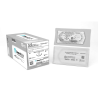 ACE SUTURA TEFLON  4.0 TRIUNGHI (3/8) 16mm - DEMETECH