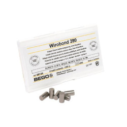 ALIAJ CR-CO - WIROBOND 280 1g