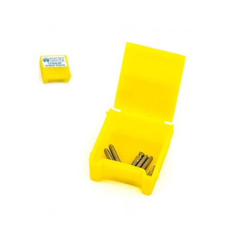 PIVOTI TITAN 6 buc S1