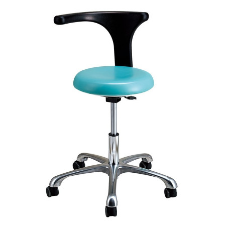 Scaun pentru medic ZC-01