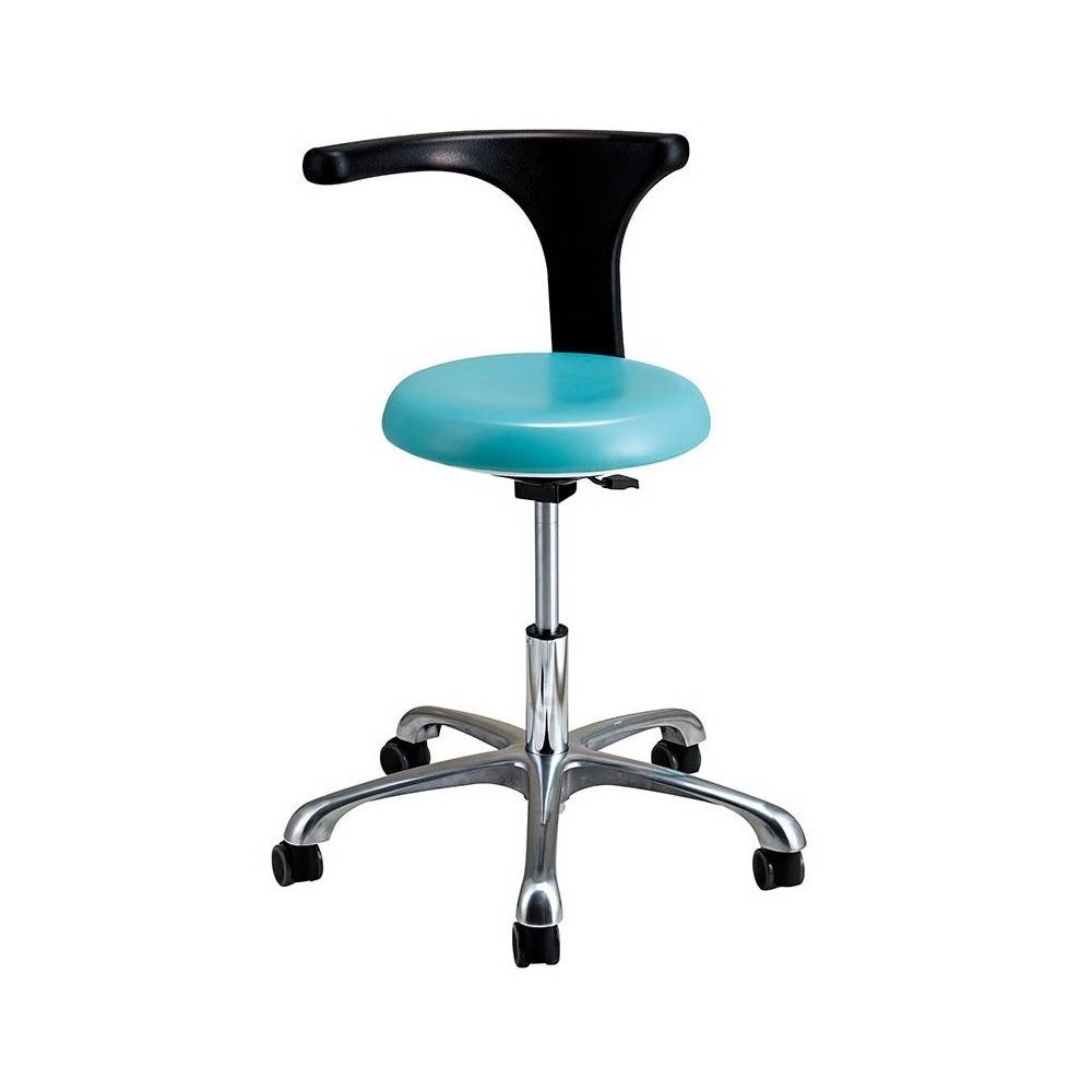 Scaun pentru medic ZC-01