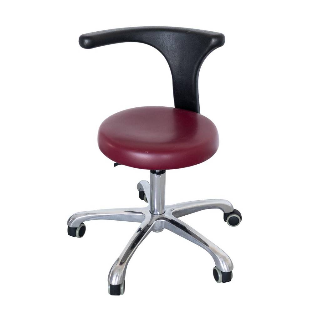 Scaun pentru medic ZC-01