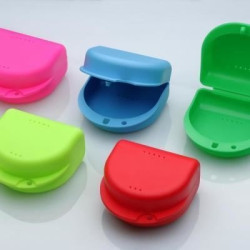 CUTIE TRANSPORT APARAT...