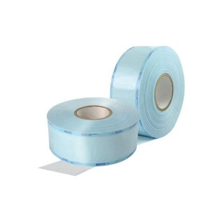 PUNGI STERILIZARE ROLA 250mmx200m