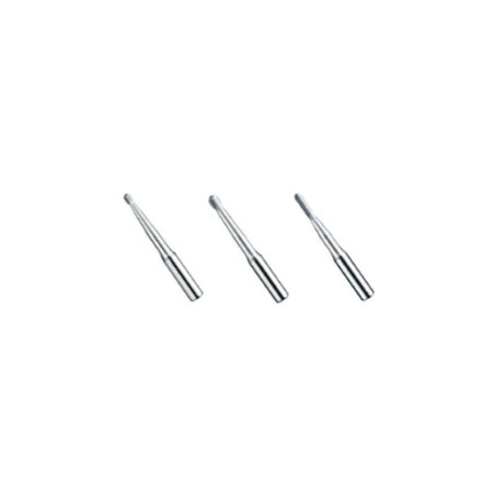 SET ANSE V-TIP NSK (V-S1,V-S3,V-S33)
