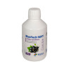PULBERE PROFILAXIE BLUETECH SOFT - PORTOCALE
