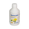 PULBERE PROFILAXIE BLUETECH SOFT - PORTOCALE