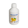 PULBERE PROFILAXIE BLUETECH SOFT - PORTOCALE