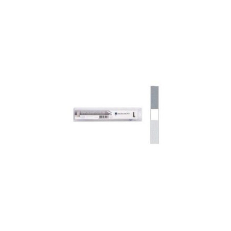 BENZI ABRAZIVE POLIESTER 4mm x 100 bucati