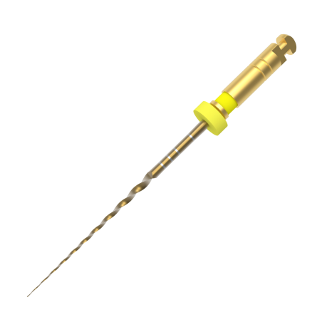 ACE PERFECT MG3 GOLD S 20/10 - 25mm - folie 6 bucati ACE PERFECT MG3 GOLD S 20/10 - 25mm - folie 6 bucati
