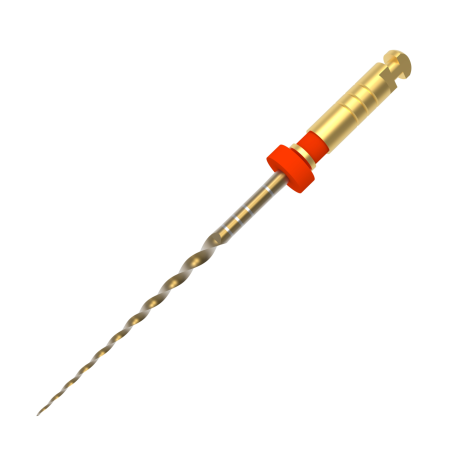 ACE PERFECT MG3 GOLD S 20/10 - 25mm - folie 6 bucati ACE PERFECT MG3 GOLD S 20/10 - 25mm - folie 6 bucati