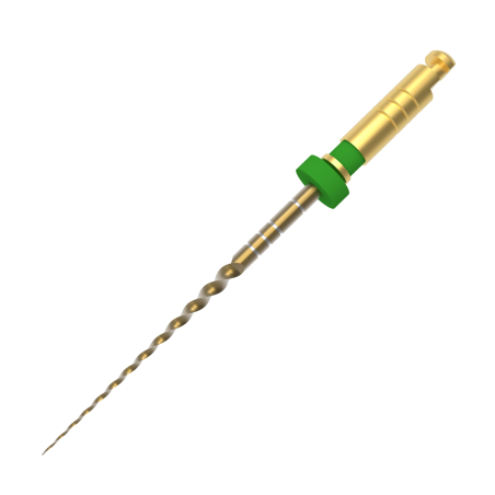 ACE PERFECT MG3 GOLD S 20/10 - 25mm - folie 6 bucati ACE PERFECT MG3 GOLD S 20/10 - 25mm - folie 6 bucati