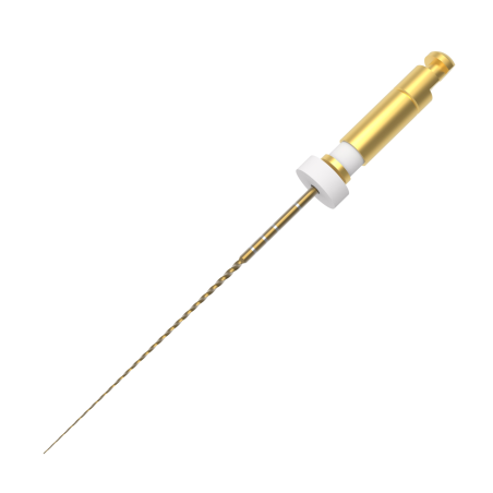 ACE PERFECT MG3 GOLD S 20/10 - 25mm - folie 6 bucati ACE PERFECT MG3 GOLD S 20/10 - 25mm - folie 6 bucati