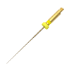 ACE PERFECT MG3 GOLD S 20/10 - 25mm - folie 6 bucati ACE PERFECT MG3 GOLD S 20/10 - 25mm - folie 6 bucati