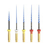 ACE PERFECT MG3 BLUE SV 20/10 - 25mm - folie 6 bucati