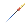 ACE PERFECT MG3 BLUE SV 20/10 - 25mm - folie 6 bucati