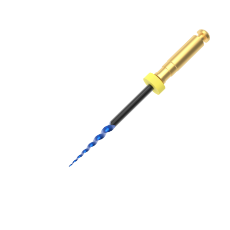 ACE PERFECT MG3 BLUE PX 15/03 - 25mm - folie 6 bucati ACE PERFECT MG3 BLUE PX 15/03 - 25mm - folie 6 bucati