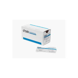 ACE SUTURA POLIPROPILENA...