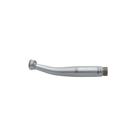 TURBINA PUSH MIDWEST W&H TE-95 RM ALEGRA