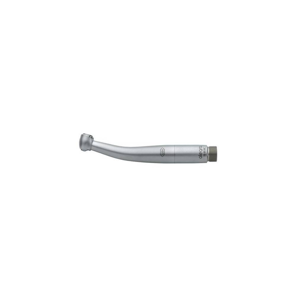 TURBINA PUSH MIDWEST W&H TE-95 RM ALEGRA