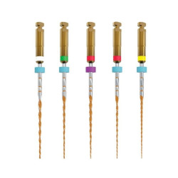 ACE ROTATIVE ONE RECI...