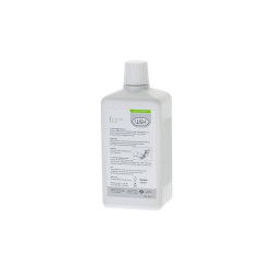 ULEI PENTRU ASSISTINA 0,5L