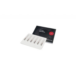 ACE H-FILE MICROMEGA 35 21mm
