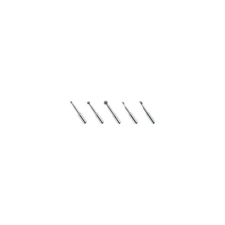 Varios V-Tips set NSK(V-G70,V-G71,V-G72,V-G75,V-G76)