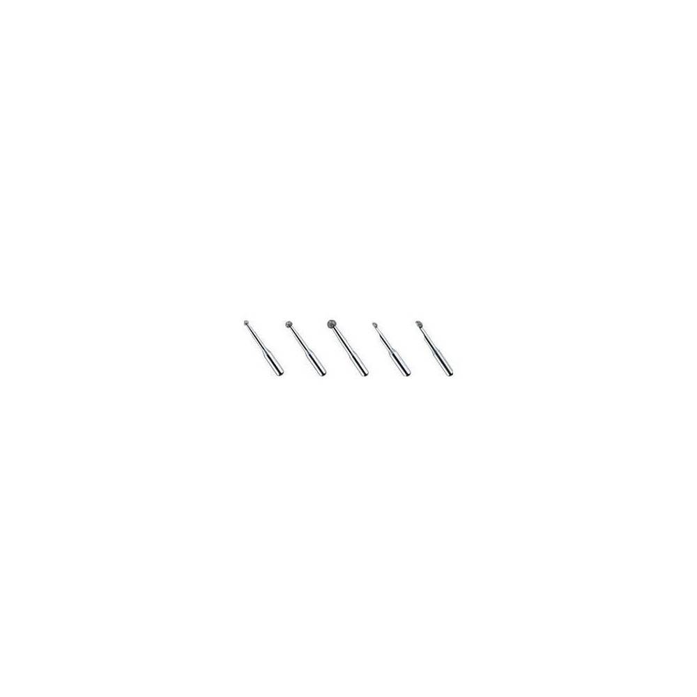 Varios V-Tips set NSK(V-G70,V-G71,V-G72,V-G75,V-G76)