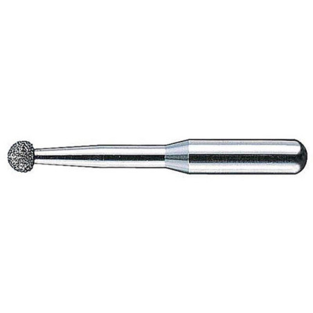 Varios V-Tips V-G71 (set 3buc)