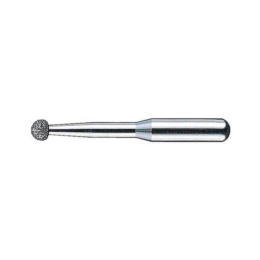 Varios V-Tips V-G71 (set 3buc)