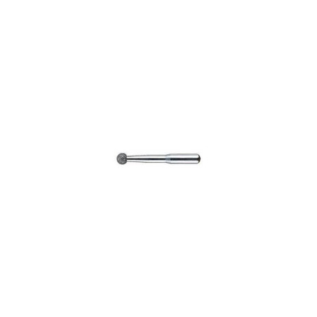 Varios V-Tips V-G72 (set 3buc)