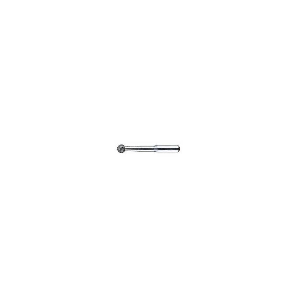 Varios V-Tips V-G72 (set 3buc)