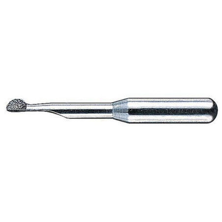 Varios V-Tips V-G75 (set 3buc)
