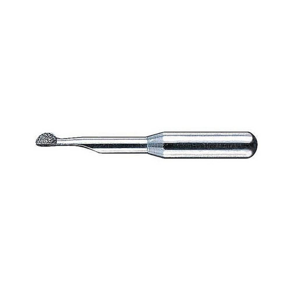 Varios V-Tips V-G75 (set 3buc)