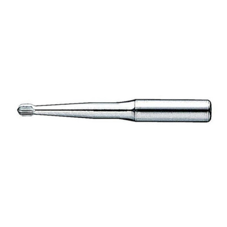 Varios V-Tips V-S1 (set 3 buc)