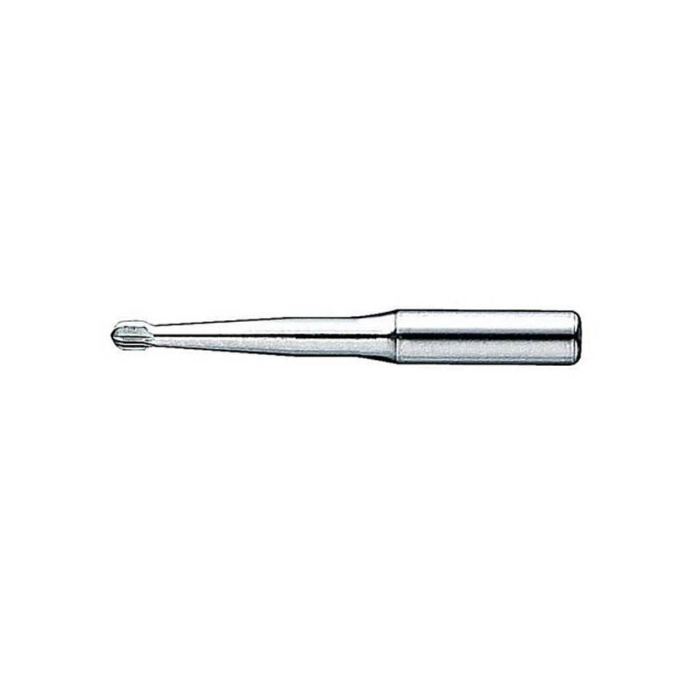 Varios V-Tips V-S1 (set 3 buc)