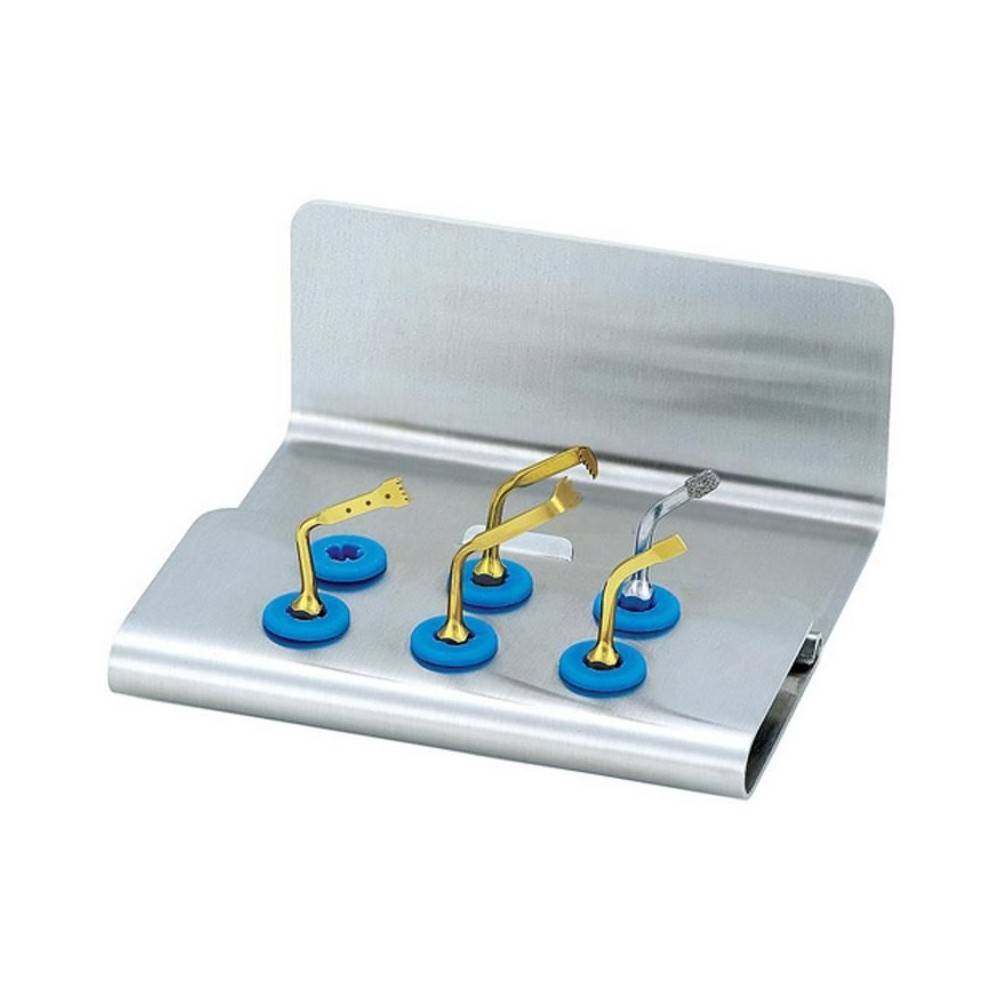 Variosurg Bone Cut Kit Nsk