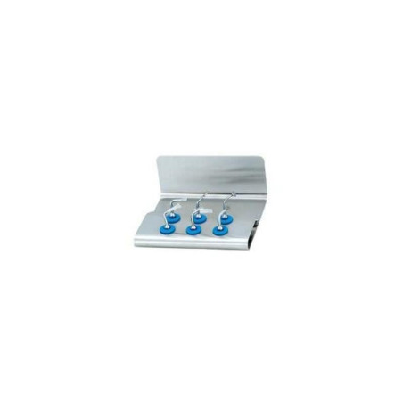 Variosurg sinus lift kit