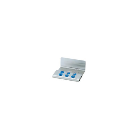 Variosurg Socket Lift Kit regular Nsk (SCL-1D,SCL-2D,SCL-1)