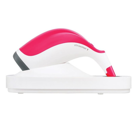 Vita Easyshade V