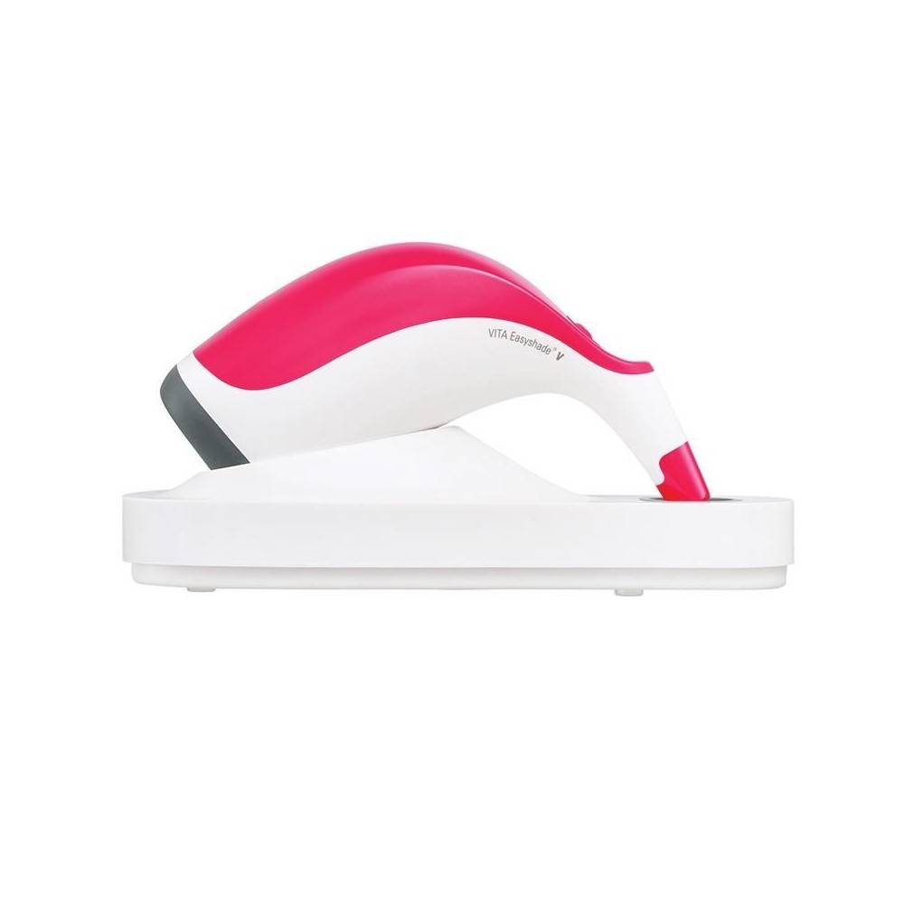 Vita Easyshade V