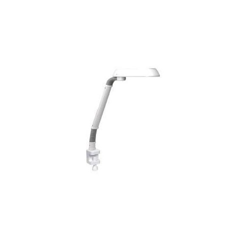LAMPA DE MASA flexi