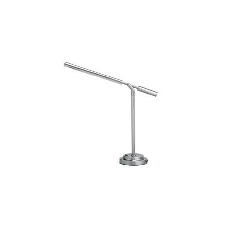 LAMPA DE MASA VERO