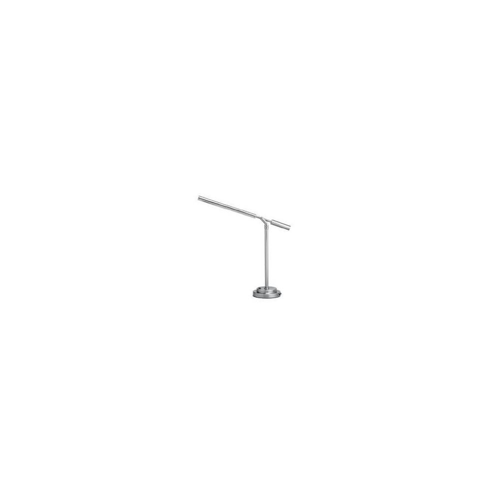LAMPA DE MASA VERO