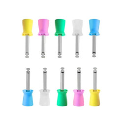 GUME PROFILAXIE NETEDE SOFT...