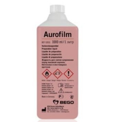 AUROFILM 1L