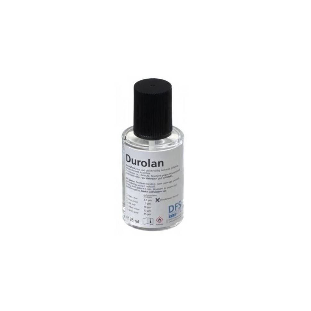 SPACER DUROLAN DILUANT 25ml