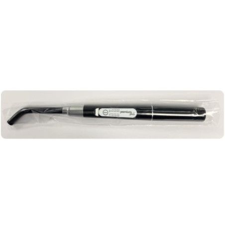 FOLII PROTECTIE CAMERA INTRAORALA - STANDARD 500buc/cut